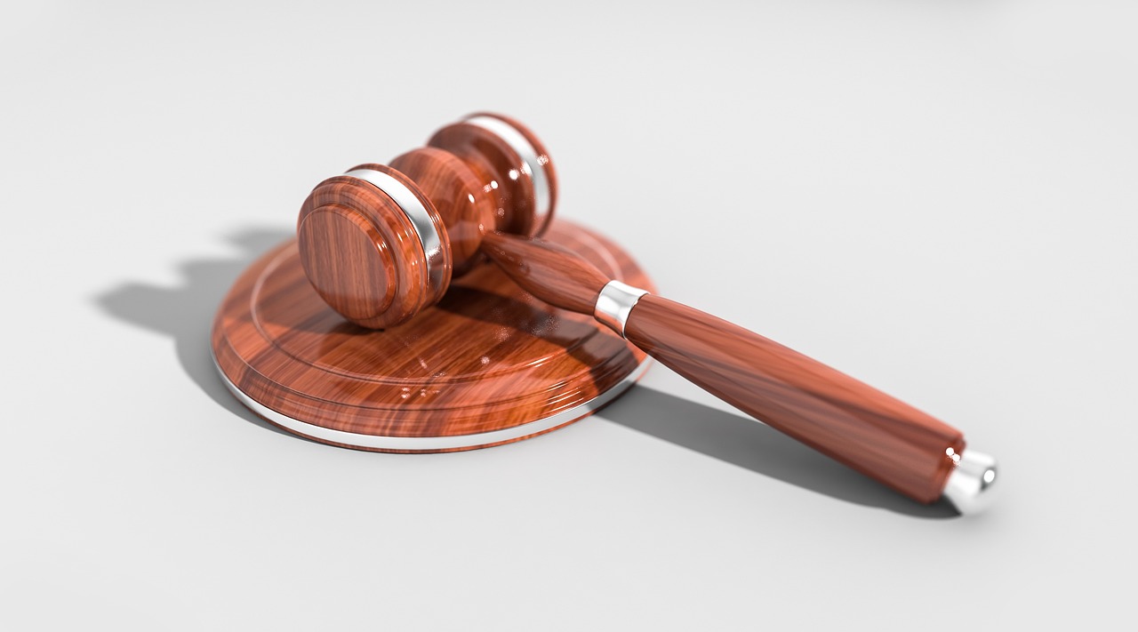 Is Best Betting Strategies India With Gpay Legal in India? Full Legal Analysis 2026