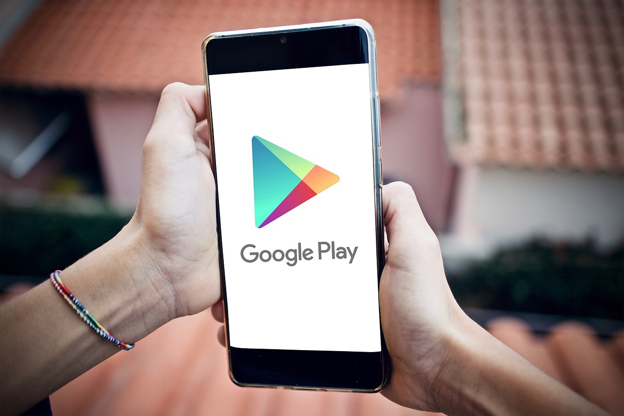 Best Cricket Betting Websites Reviews Review 2026: Bonus, App, Withdrawal Tested