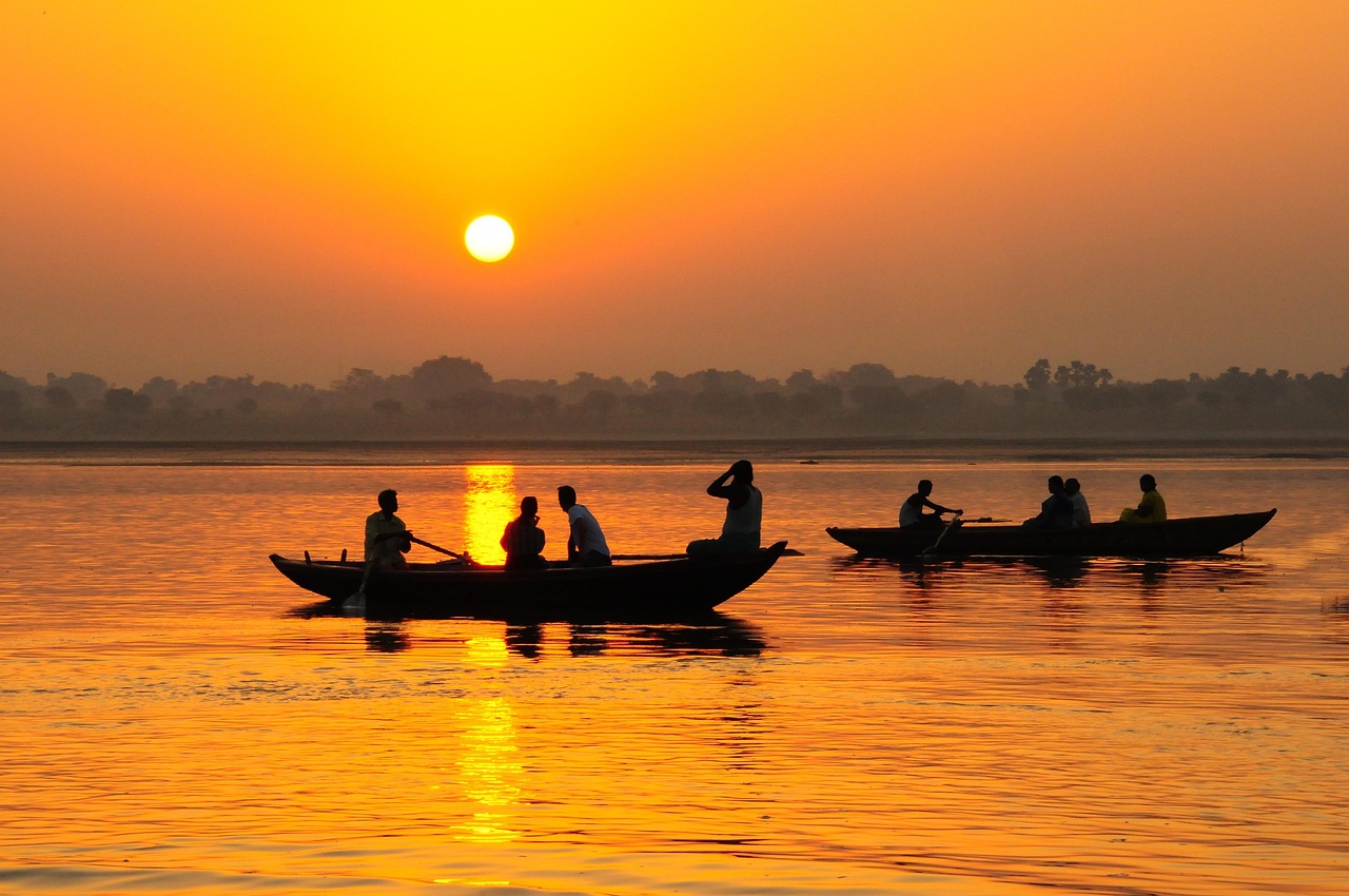 3 Patti Online Tips Right Now: Pro Tips to Win in India (2026)