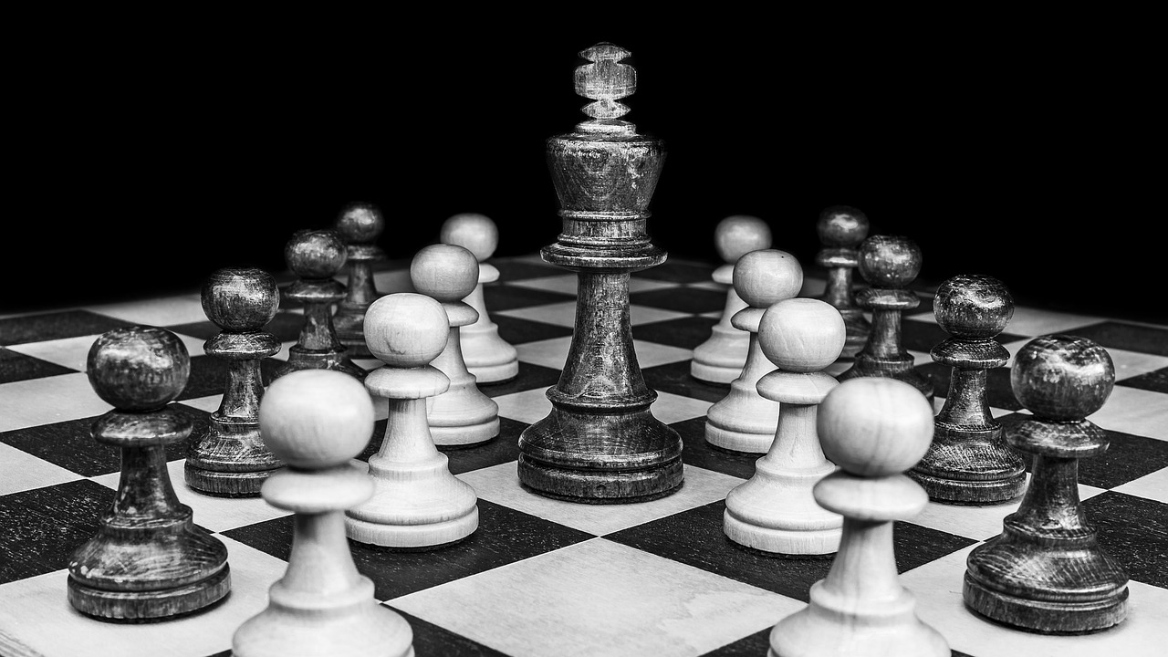 Book of Dead Slot Strategy: Pro Tips to Win in India (2026)