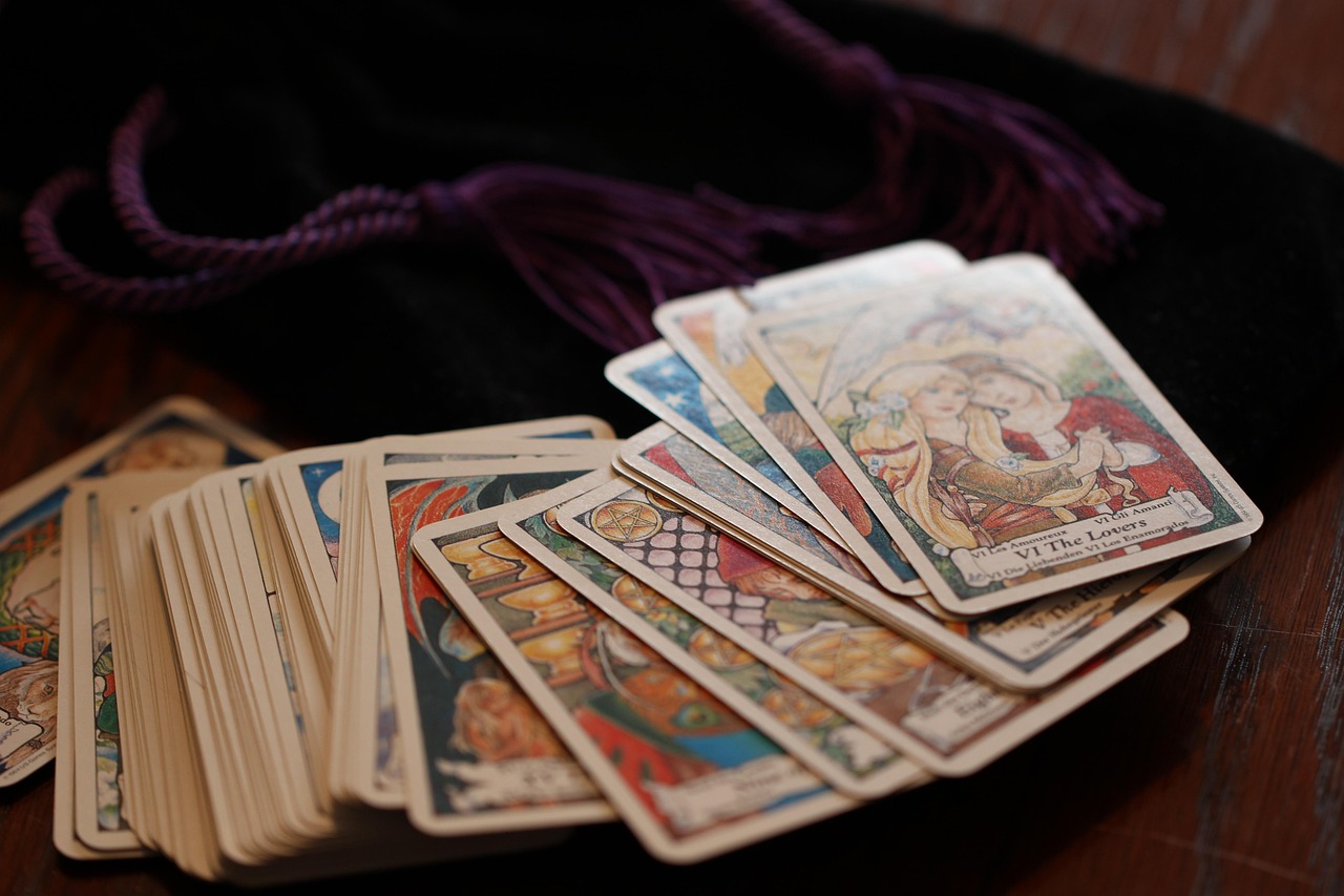 Popular Teen Patti Strategies and Tips for Free: Pro Tips to Win in India (2026)